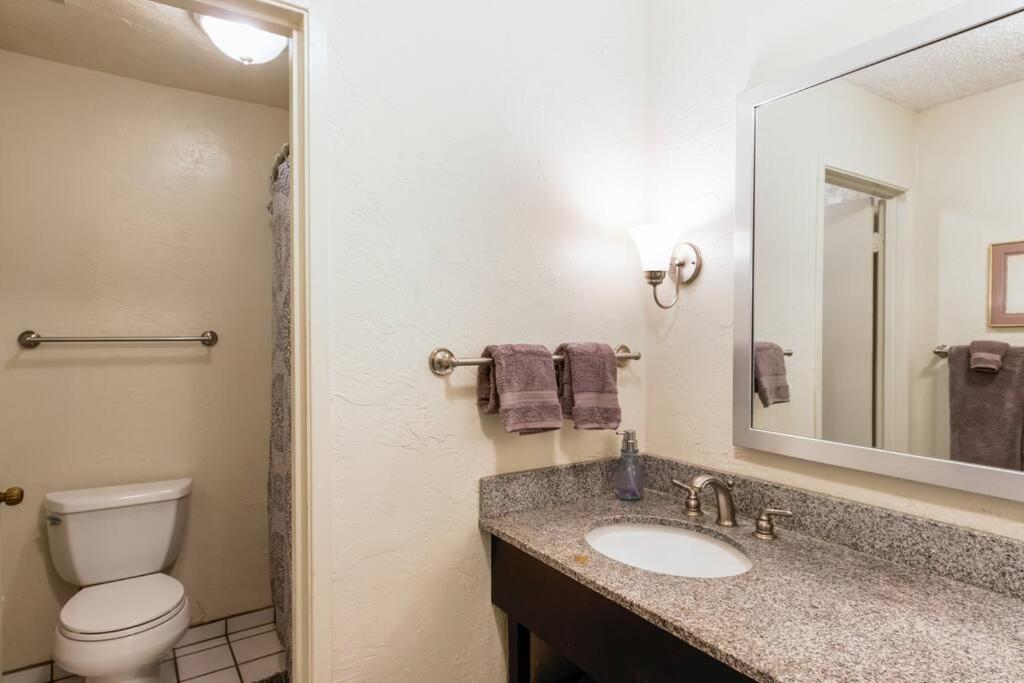 Lovely 1 Bedroom With Kitchen, Free Wifi & Parking Kapa'a Exteriör bild
